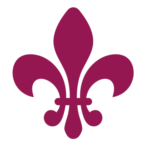 cropped noun fleur de lis 2089919 941751