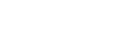 Delhomme Funeral Home Logo