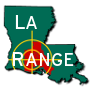 LA Range