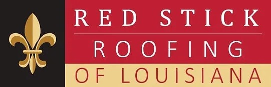 Roofing Company in Baton Rouge LA 11zon