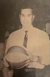 Coach Johnny Photo Clean 3.05.26